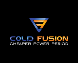 /public/logoimage/1533964150Cold Fusion 003.png